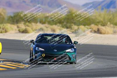 media/Nov-20-2022-Speed Ventures (Sun) [[eabc27ce77]]/Green Group/Session 1 (Turn 10)/
